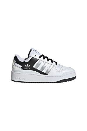 adidas Kadın Ayakkabı FORUM BOLD STRIPES W JI0060
