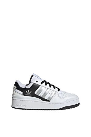adidas Kadın Ayakkabı FORUM BOLD STRIPES W JI0060