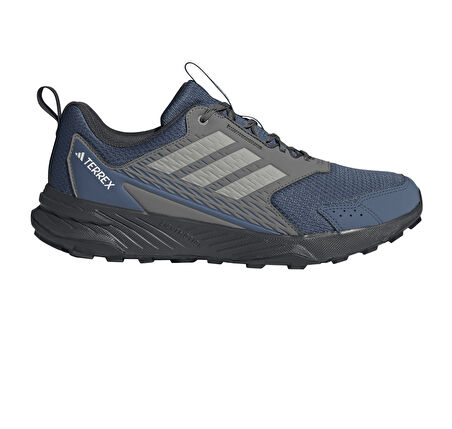 JI0958-E adidas Terrex Tracefınder 2 Erkek Spor Ayakkabı Lacivert
