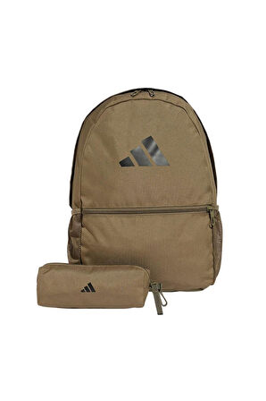 CLSC PCASE BP