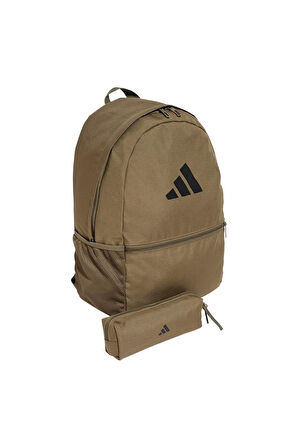 CLSC PCASE BP