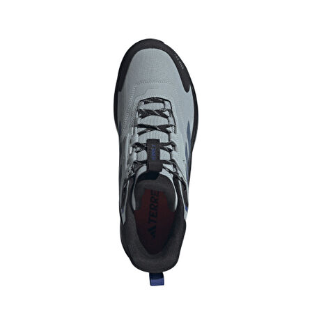 Adidas JI1327 Terrex Anylander Mid R.Rdy Erkek Outdoor Ayakkabı