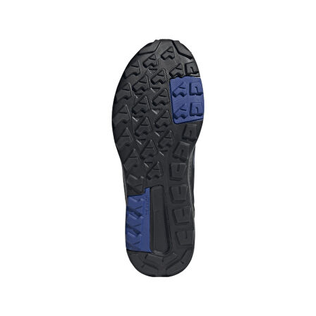 Adidas JI1327 Terrex Anylander Mid R.Rdy Erkek Outdoor Ayakkabı