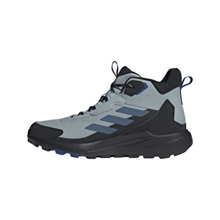 Adidas JI1327 Terrex Anylander Mid R.Rdy Erkek Outdoor Ayakkabı