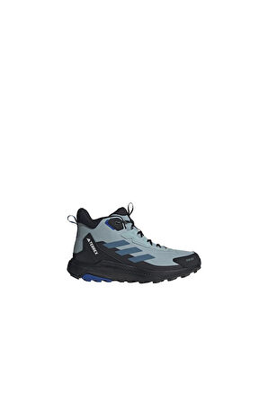 adidas Erkek TERREX ANYLANDER MID R.RDY  Bot JI1327