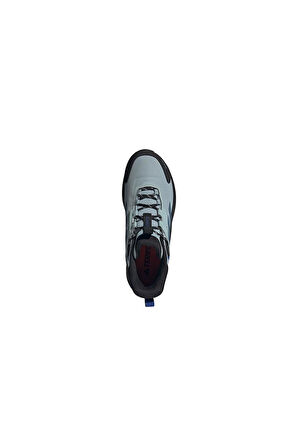adidas Erkek TERREX ANYLANDER MID R.RDY  Bot JI1327