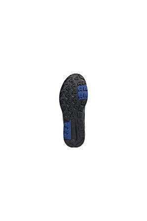 adidas Erkek TERREX ANYLANDER MID R.RDY  Bot JI1327