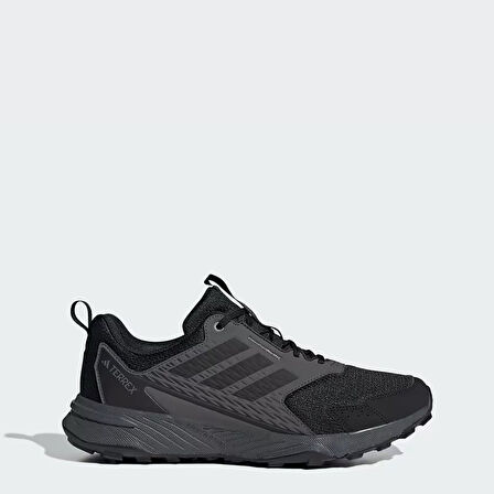 Adidas Erkek Koşu - Yürüyüş Ayakkabı Terrex Tracefinder 2 Ih2930