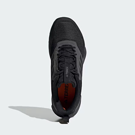 Adidas Erkek Koşu - Yürüyüş Ayakkabı Terrex Tracefinder 2 Ih2930