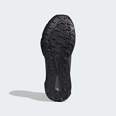 Adidas Erkek Koşu - Yürüyüş Ayakkabı Terrex Tracefinder 2 Ih2930