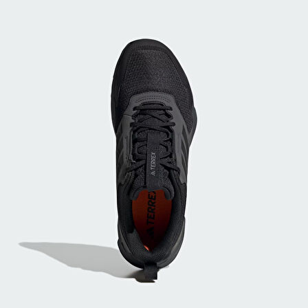 Adidas Terrex Tracefinder 2 Erkek Spor Ayakkabı IH2930