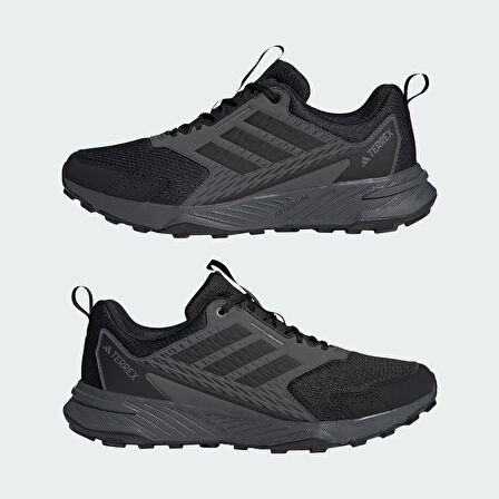 Adidas Terrex Tracefinder 2 Erkek Spor Ayakkabı IH2930