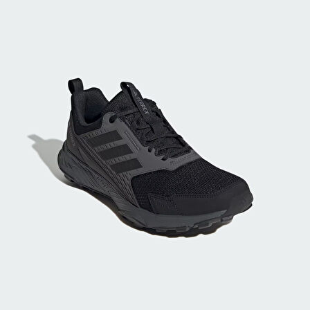 Adidas Erkek Koşu - Yürüyüş Ayakkabı Terrex Tracefinder 2 Ih2930