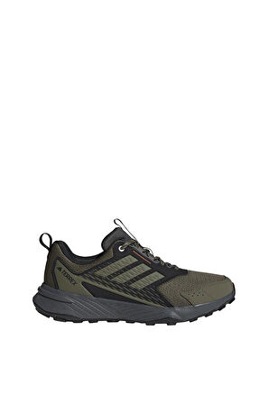 adidas Yeşil Erkek   Bot TERREX TRACEFINDER 2 JI4285