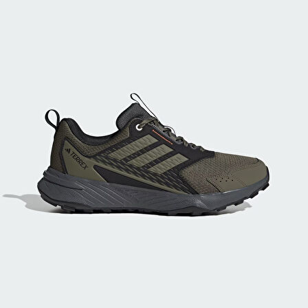 Adidas Terrex Tracefinder 2 Erkek Spor Ayakkabı JI4285