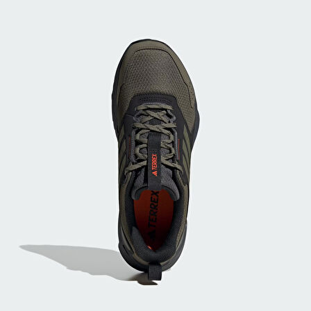 Adidas Terrex Tracefinder 2 Erkek Spor Ayakkabı JI4285