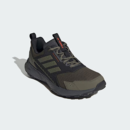 Adidas Terrex Tracefinder 2 Erkek Spor Ayakkabı JI4285