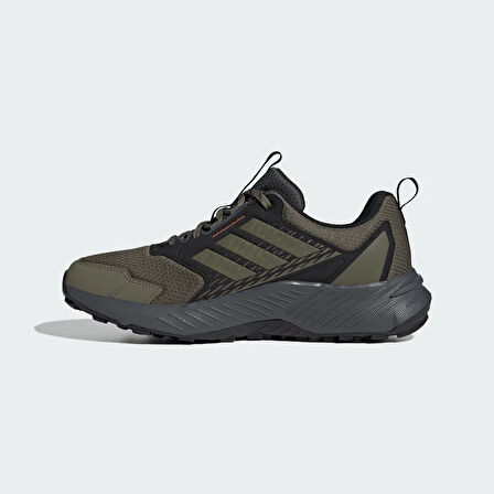Adidas Terrex Tracefinder 2 Erkek Spor Ayakkabı JI4285