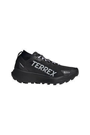 adidas Kadın Outdoor Ayakkabı TERREX AGRAVIC GTX W IH5358