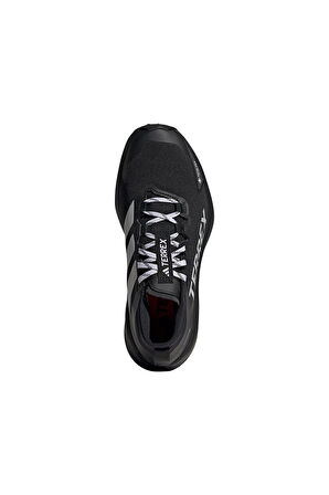 adidas Kadın Outdoor Ayakkabı TERREX AGRAVIC GTX W IH5358