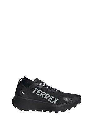 adidas Kadın Outdoor Ayakkabı TERREX AGRAVIC GTX W IH5358