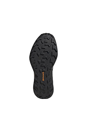 adidas Kadın Outdoor Ayakkabı TERREX AGRAVIC GTX W IH5358