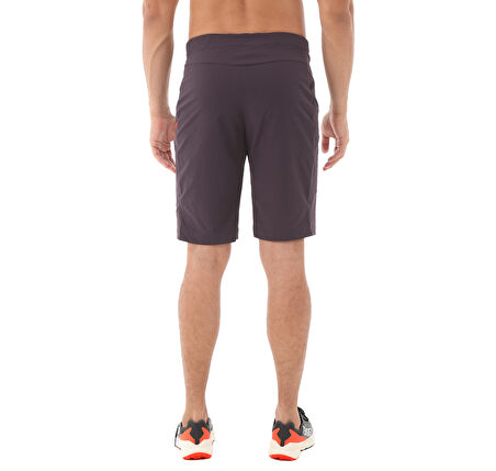 JG3508-E adidas Turkıye Sho M Erkek Şort Ve Kapri Siyah