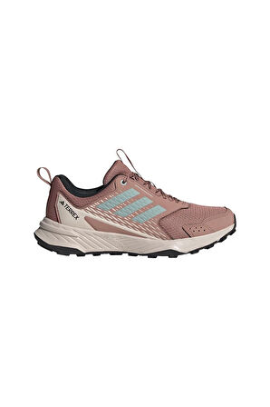 adidas Kadın  Pembe  Bot TERREX TRACEFINDER 2 W JI4290