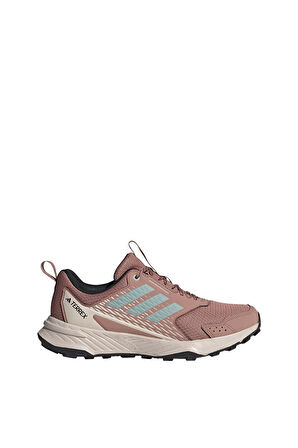 adidas Kadın  Pembe  Bot TERREX TRACEFINDER 2 W JI4290