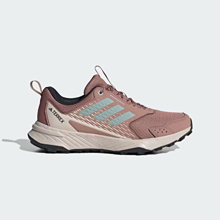 Adidas Terrex Tracefinder 2 Kadın Spor Ayakkabı JI4290
