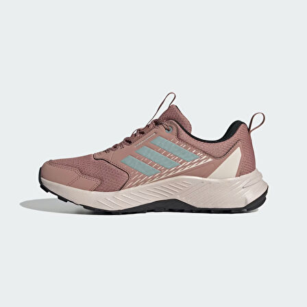 Adidas Terrex Tracefinder 2 Kadın Spor Ayakkabı JI4290