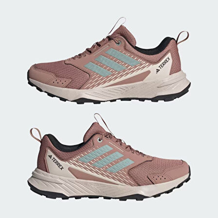 Adidas Terrex Tracefinder 2 Kadın Spor Ayakkabı JI4290