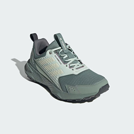 Adidas JI4289 Terrex Tracefinder 2 W Kadın Outdoor Ayakkabısı