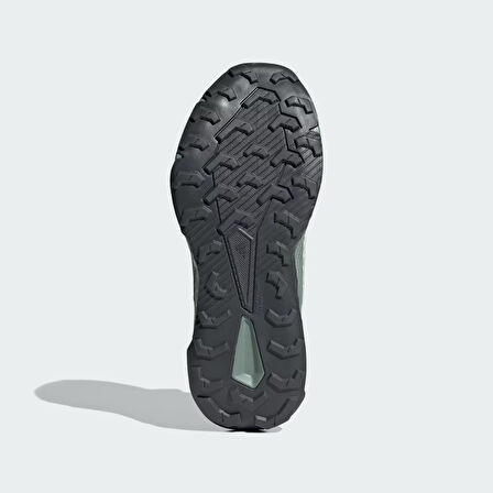 Adidas JI4289 Terrex Tracefinder 2 W Kadın Outdoor Ayakkabısı