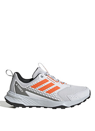 adidas JI4288 TERREX TRACEFINDER 2 W Gri Kadın Outdoor Ayakkabısı