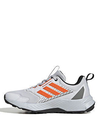 adidas JI4288 TERREX TRACEFINDER 2 W Gri Kadın Outdoor Ayakkabısı