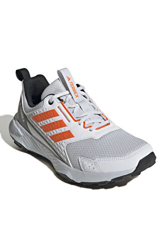 adidas JI4288 TERREX TRACEFINDER 2 W Gri Kadın Outdoor Ayakkabısı