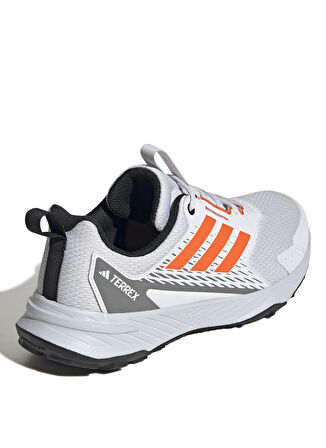 adidas JI4288 TERREX TRACEFINDER 2 W Gri Kadın Outdoor Ayakkabısı