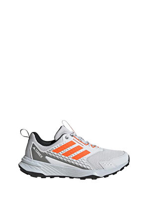 adidas Erkek  Gri  Bot TERREX TRACEFINDER 2 W JI4288