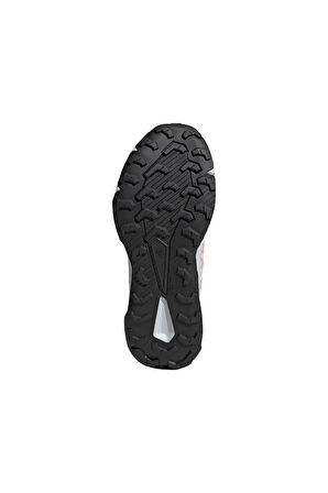 adidas Erkek  Gri  Bot TERREX TRACEFINDER 2 W JI4288