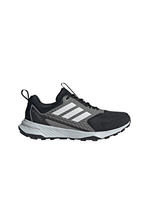 adidas Siyah Kadın   Bot TERREX TRACEFINDER 2 W IH2937