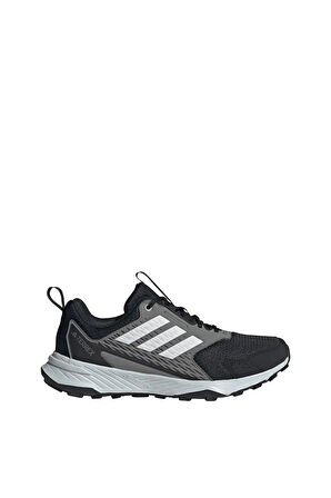 adidas Siyah Kadın   Bot TERREX TRACEFINDER 2 W IH2937