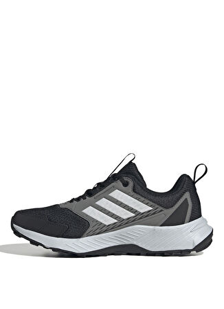adidas Siyah - Gri Kadın Outdoor Ayakkabısı IH2937 TERREX TRACEFINDER 2 W