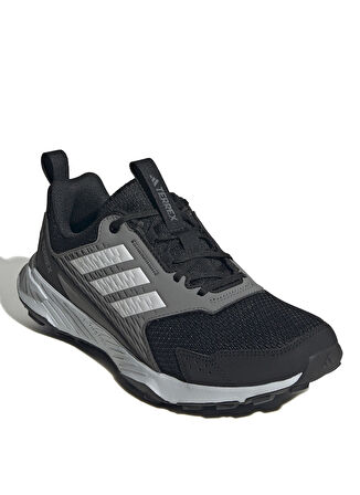 adidas Siyah - Gri Kadın Outdoor Ayakkabısı IH2937 TERREX TRACEFINDER 2 W