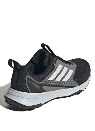 adidas Siyah - Gri Kadın Outdoor Ayakkabısı IH2937 TERREX TRACEFINDER 2 W