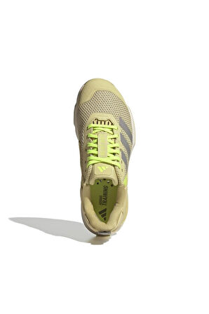 adidas  Kadın  Yürüyüş Ayakkabısı DROPSET 3 TRAINER W IH5246