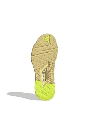 adidas  Kadın  Yürüyüş Ayakkabısı DROPSET 3 TRAINER W IH5246