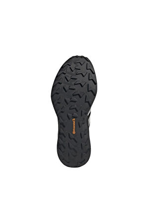 adidas Erkek  Siyah  Bot TERREX AGRAVIC GTX IH2939