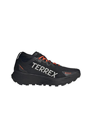 adidas Erkek  Siyah  Bot TERREX AGRAVIC GTX IH2939
