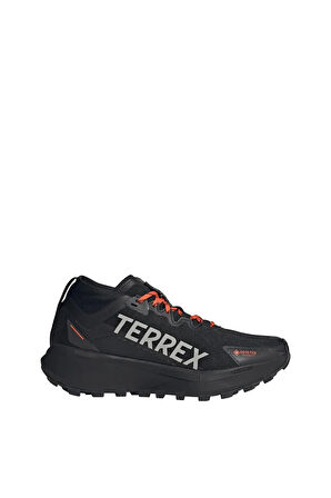adidas Erkek  Siyah  Bot TERREX AGRAVIC GTX IH2939